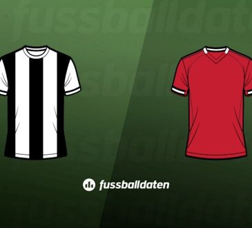 Newcastle - Manchester City Wett-Tipps