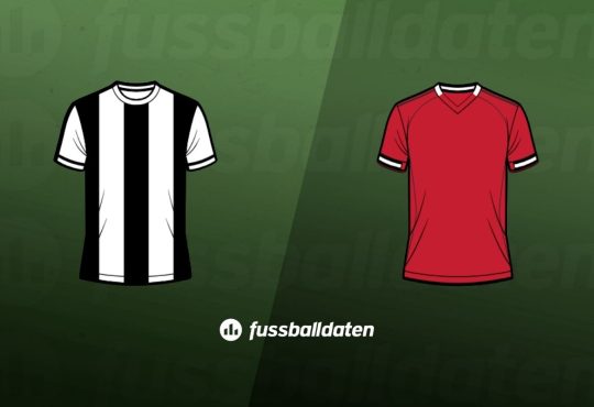 Newcastle - Manchester City Wett-Tipps