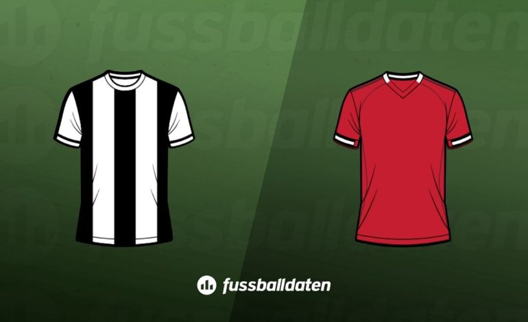 Newcastle - Manchester City Wett-Tipps