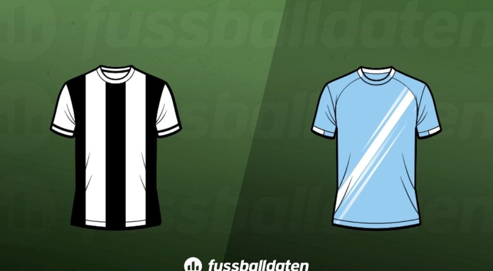 Newcastle - Manchester City Tipps