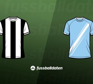 Newcastle - Manchester City Tipps