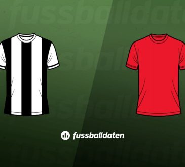 Newcastle - Sunderland Tipps 22 Marz 2026 - Premier League