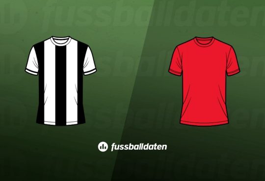 Newcastle - Sunderland Tipps 22 Marz 2026 - Premier League