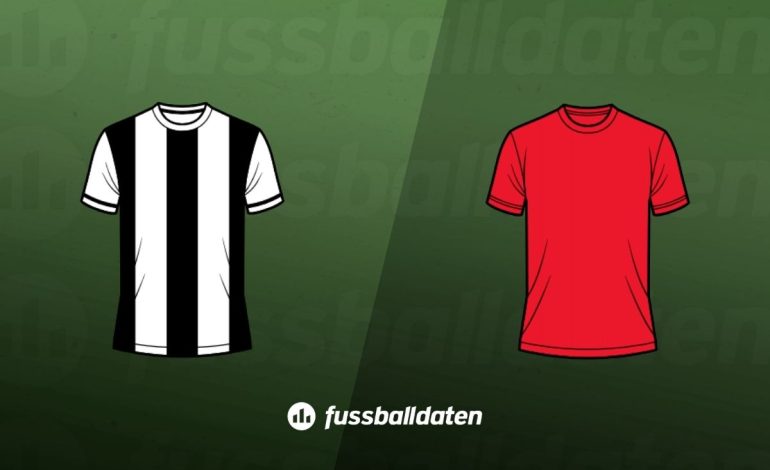 Newcastle - Sunderland Tipps 22 Marz 2026 - Premier League