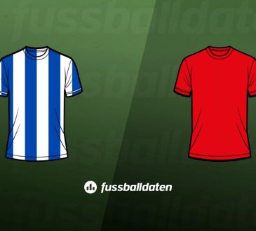 Porto - Stuttgart Tipps