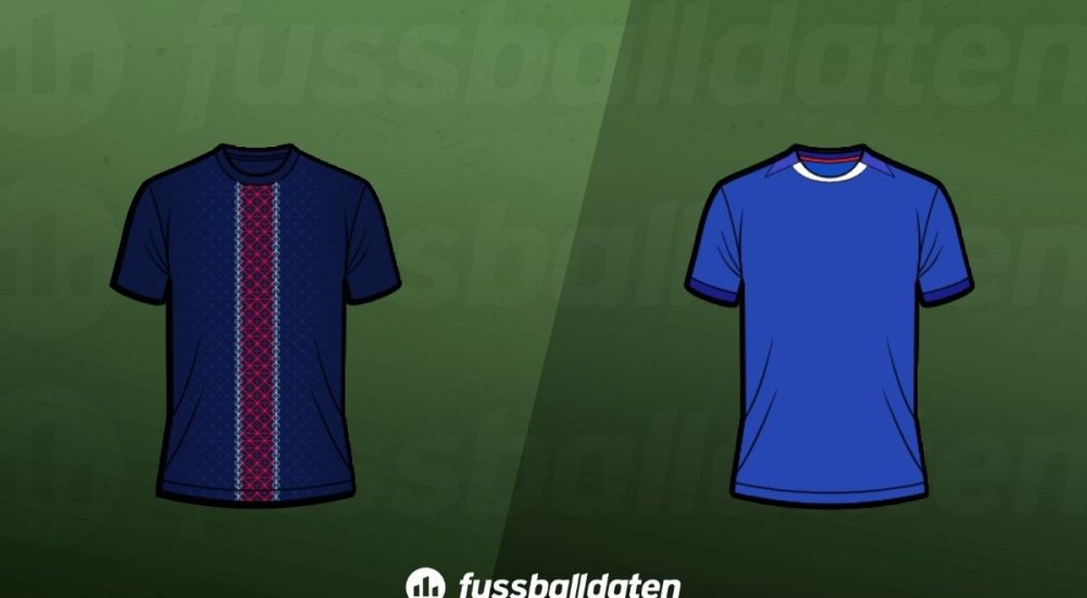 PSG - Chelsea Oddset Boost