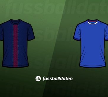 PSG - Chelsea Oddset Boost