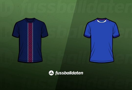 PSG - Chelsea Oddset Boost