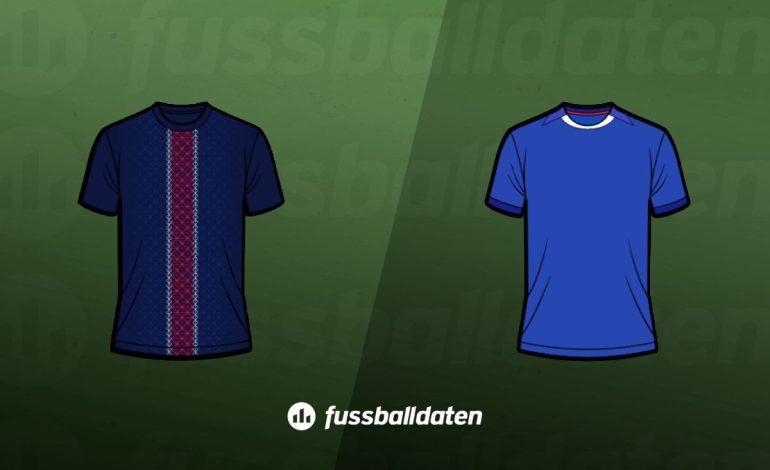 PSG - Chelsea Oddset Boost