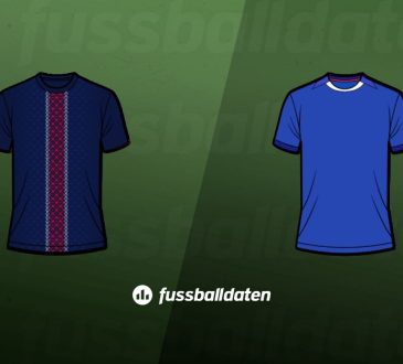 PSG - Chelsea Wett-Tipps