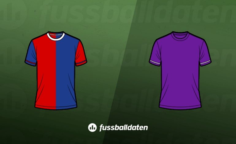 Raków - Fiorentina Tipps