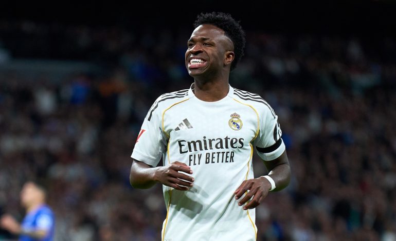 Real Madrid - Emirates, Adidas, HP