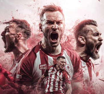 AC Sparta Prag – AZ Alkmaar Tipps