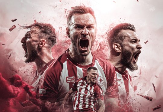 AC Sparta Prag – AZ Alkmaar Tipps