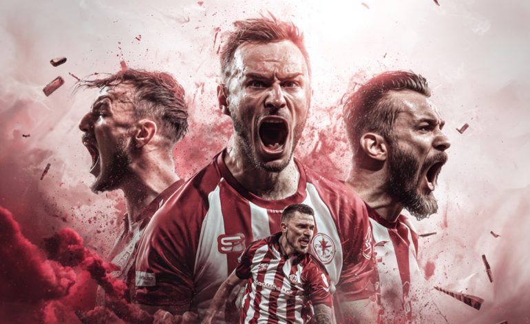 AC Sparta Prag – AZ Alkmaar Tipps