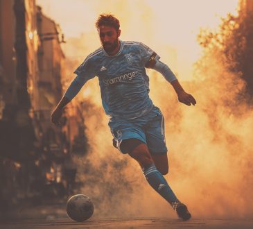 Strassburg – Rijeka Tipps