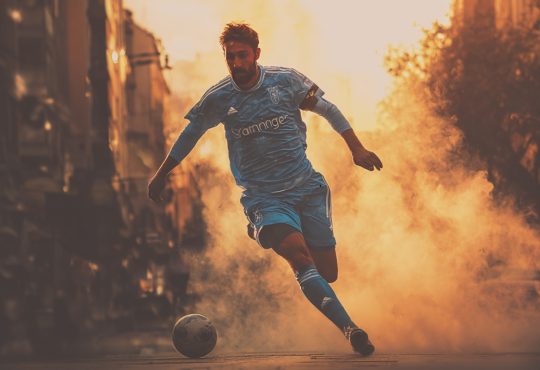 Strassburg – Rijeka Tipps