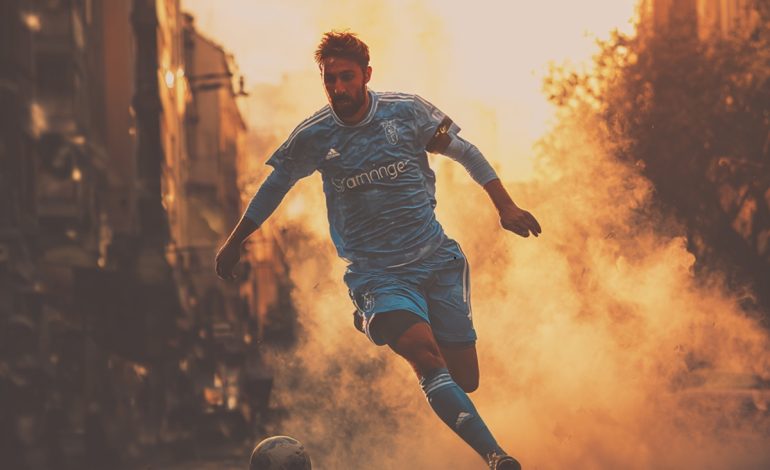 Strassburg – Rijeka Tipps