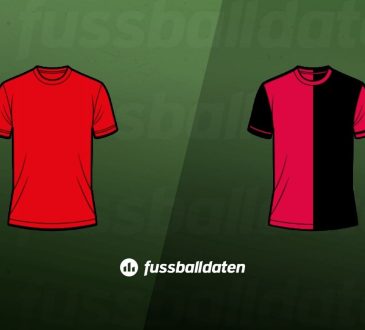 Stuttgart - Leipzig Tipps