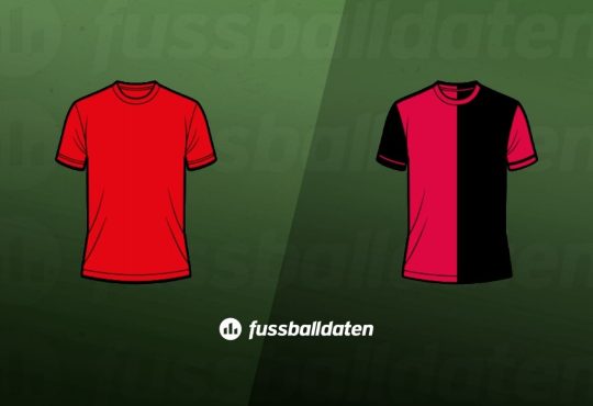 Stuttgart - Leipzig Tipps