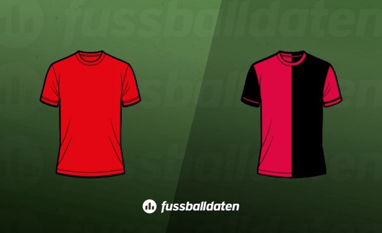 Stuttgart - Leipzig Tipps