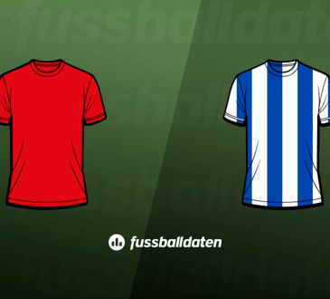 Stuttgart - Porto Tipps