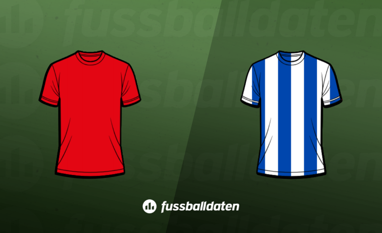 Stuttgart - Porto Tipps