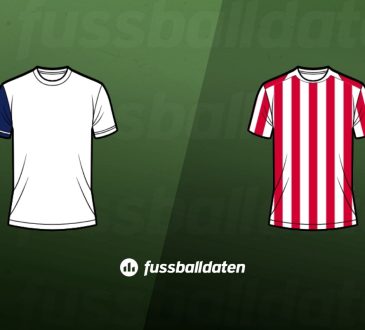 Tottenham - Atletico Tipps | Champions League