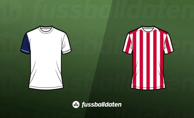 Tottenham - Atletico Tipps | Champions League