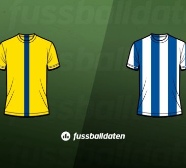 Villarreal - Real Sociedad Tipps