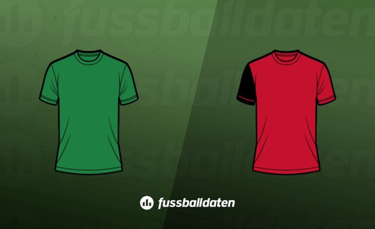 Werder - Mainz Tipps