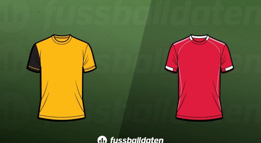 Wolves - Liverpool Wett-Tipps