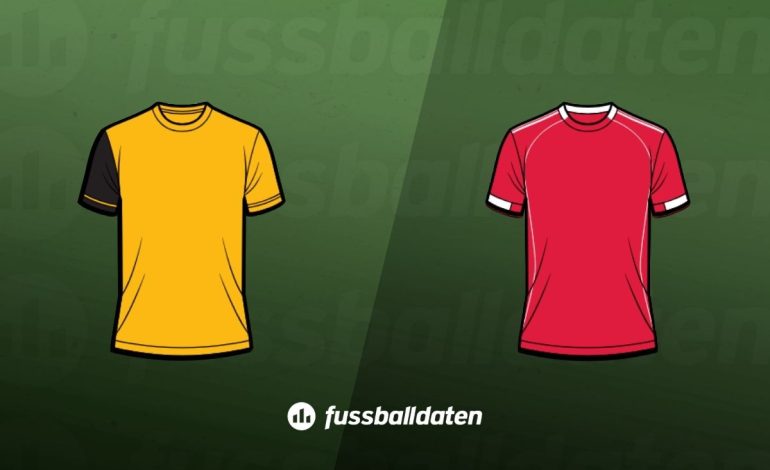 Wolves - Liverpool Wett-Tipps