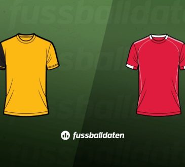 Wolves - Liverpool Wett-Tipps