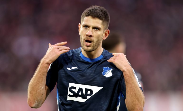 Andrej Kramaric