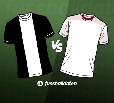 Arminia Bielefeld - 1. FC Nürnberg Quotenboost bei Oddset Jetzt 20er Quoten sichern!