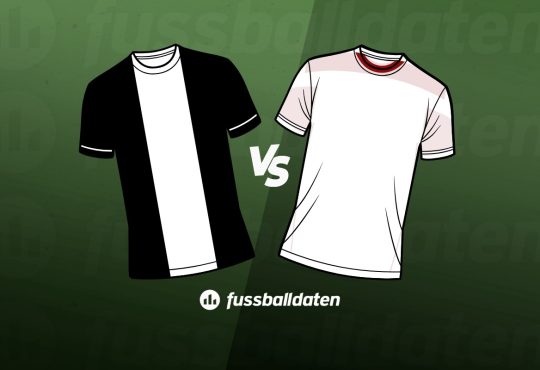 Arminia Bielefeld - 1. FC Nürnberg Quotenboost bei Oddset Jetzt 20er Quoten sichern!