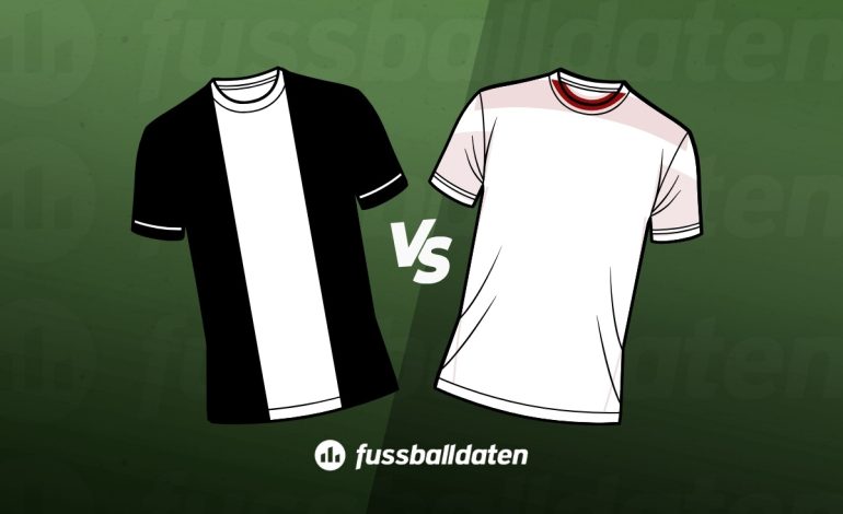 Arminia Bielefeld - 1. FC Nürnberg Quotenboost bei Oddset Jetzt 20er Quoten sichern!