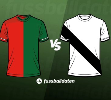 Augsburg – Eintracht Frankfurt Tipps