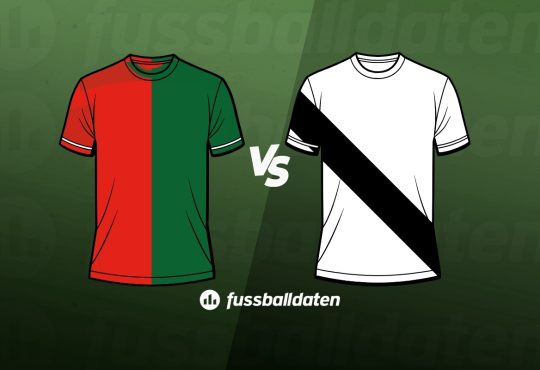 Augsburg – Eintracht Frankfurt Tipps