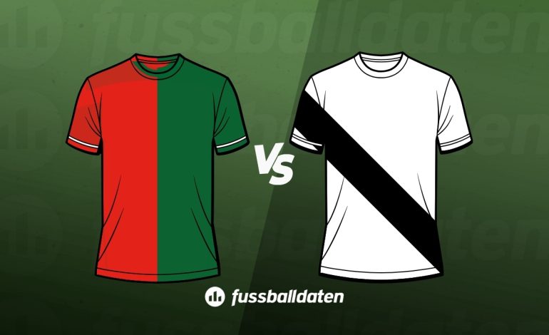 Augsburg – Eintracht Frankfurt Tipps