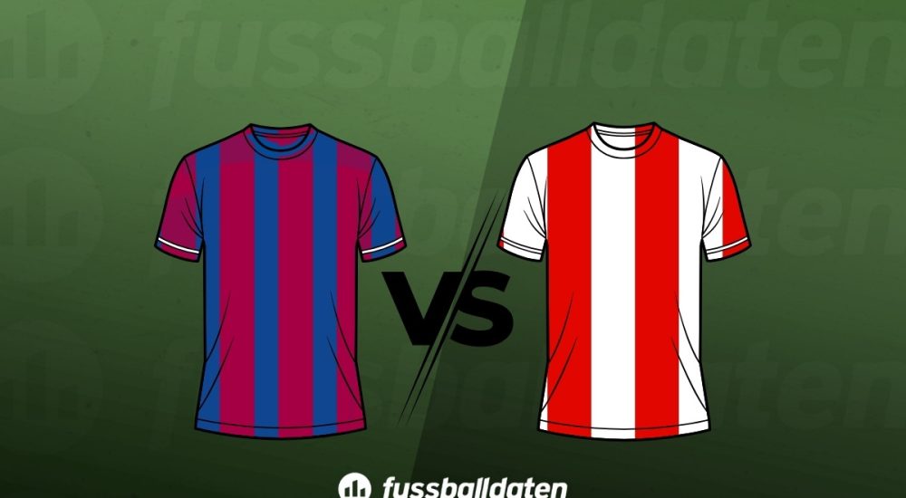 Barcelona - Atletico Madrid Champions League 08.04.2026