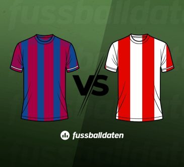 Barcelona - Atletico Madrid Champions League 08.04.2026