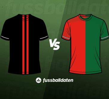 Bayer Leverkusen - Augusburg Tipps 18.04.2026