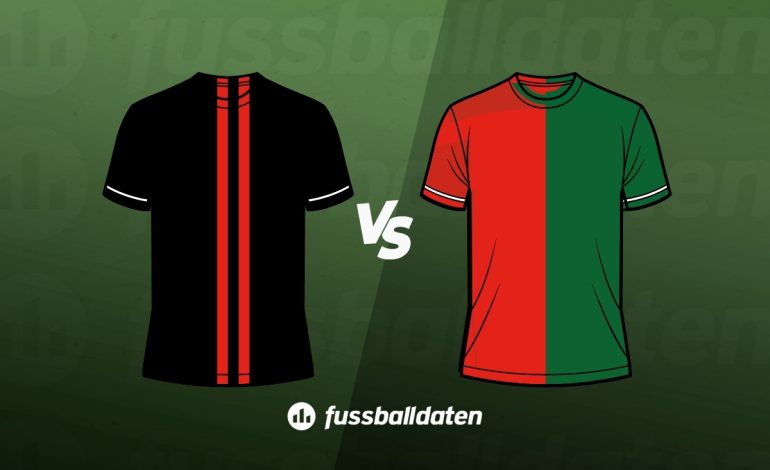 Bayer Leverkusen - Augusburg Tipps 18.04.2026