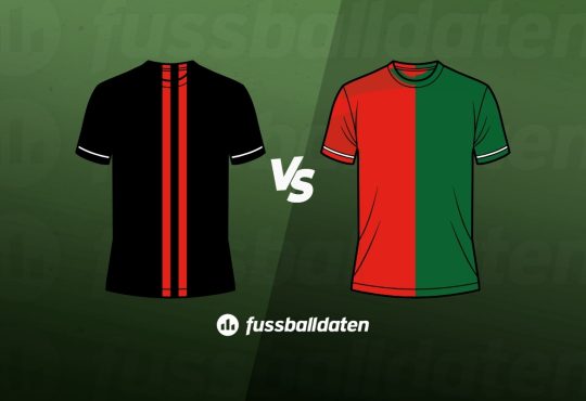 Bayer Leverkusen - FC Augsburg Quotenboost bei Oddset