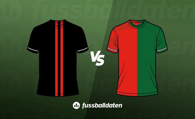 Bayer Leverkusen - FC Augsburg Quotenboost bei Oddset