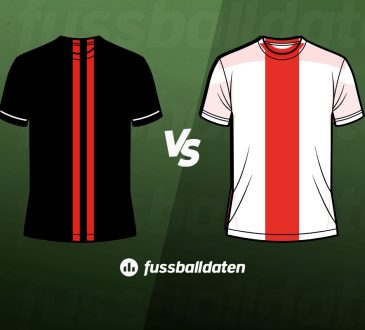 Bayer Leverkusen – RB Leipzig Tipps
