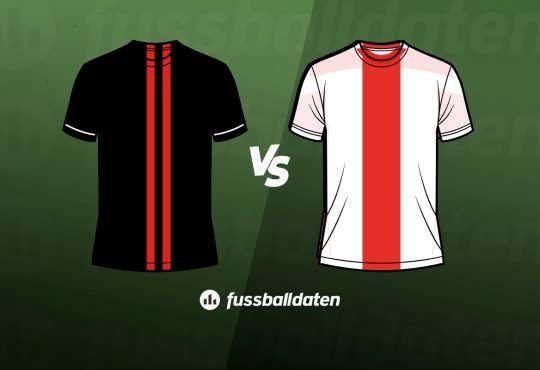 Bayer Leverkusen – RB Leipzig Tipps