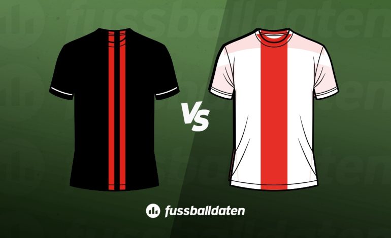 Bayer Leverkusen – RB Leipzig Tipps